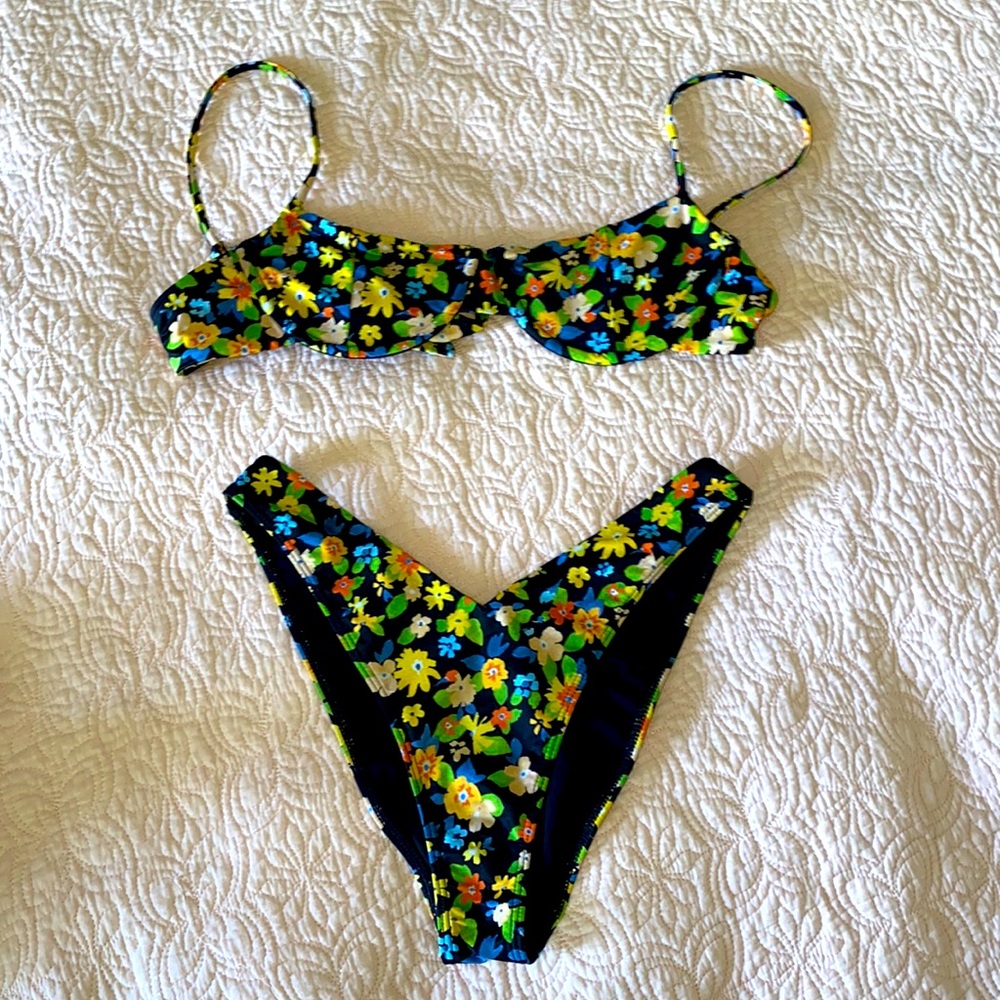 PacSun Bikini
